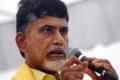 AP to set up special courts to deal with corruption cases - Sakshi Post