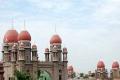 High Court says &#039;No&#039; to beef festival - Sakshi Post