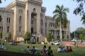 Will students go ahead with &#039;Beef&#039; and &#039;pork&#039; festivals? - Sakshi Post