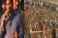 Tribals roar in opposition to Bauxite mining - Sakshi Post