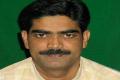 Bihar ex-MP Shahabuddin gets life imprisonment - Sakshi Post