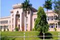 12 Osmania University students held for &#039;organising&#039; beef fest - Sakshi Post