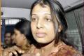 Controversial Tara Chowdary arrested - Sakshi Post