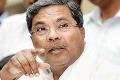 Will this CM ban astrology-based TV shows? - Sakshi Post