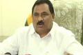 Call Money Operators Take Ruling Telugu Desam Party Shelter - Sakshi Post