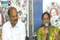 TDP trying to weaken Call Money case: YSRCP - Sakshi Post