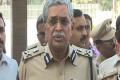 CP&#039;s leave not linked to Call Money Scam: AP DGP - Sakshi Post