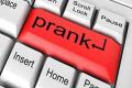 Prankster poses as girl on FB; escalated family feud reaches cops - Sakshi Post