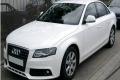 Man steals boss’ Audi to fulfill dream, ends up in jail - Sakshi Post