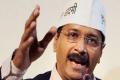 Jaitley must quit or be sacked: Kejriwal - Sakshi Post