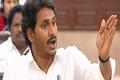 Roja&#039;s suspension: Speaker&#039;s decision questioned - Sakshi Post