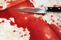 Couple Murdered in Vijayawada - Sakshi Post