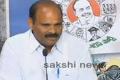 TDP politicizing Call Money issue: YSRCP - Sakshi Post