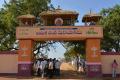 Who will bear the expenditure for KCR&#039;s Chandi Maha Yagam? - Sakshi Post