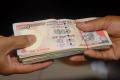 Money Lending Without License Made Illegal in AP - Sakshi Post