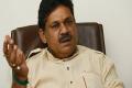 I am out of BJP for speaking truth: Azad - Sakshi Post