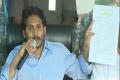 TDP diluted, delayed, scuttled call money debate: YS Jagan - Sakshi Post