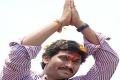 YS Jagan Mohan Reddy to tour YSR Kadapa district - Sakshi Post