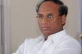 YSRCP gives no trust motion notice against Speaker - Sakshi Post