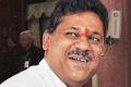 More fame for Kirti Azad after suspension from BJP - Sakshi Post