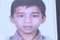 Boy Kidnapped in Mylardevpally - Sakshi Post