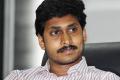 YS Jagan greets Christians on Christmas, Muslims on Milad-un-Nabi - Sakshi Post