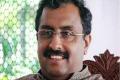 BJP plays down Ram Madhav&#039;s &#039;Akhand Bharat&#039; remarks - Sakshi Post