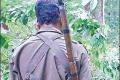 Maoists threaten to kills Call Money scam accused - Sakshi Post