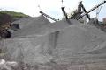 AP to implement new sand policy, promote Robo sand production - Sakshi Post