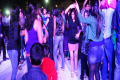 Party with safety, Police urge New Year Eve&#039;s revellers - Sakshi Post