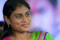 YS Sharmila&#039;s Paramarsa Yatra to resume from Jan 3 - Sakshi Post