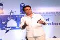 E-Vahan Bima launched in Telangana - Sakshi Post