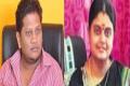 Chintu, the muscle behind Pavani&#039;s hustle - Sakshi Post