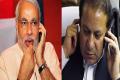 Sharif calls up Modi; promises prompt, decisive action - Sakshi Post