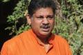 Suspended BJP MP Kirti Azad likely to face strict action - Sakshi Post