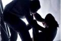 Mentally ill girl raped by father - Sakshi Post