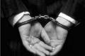 Man held for duping techie on his marital status - Sakshi Post