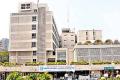 GHMC polls schedule out - Sakshi Post