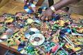 3 held for selling blue films, pirated movies in Vizag - Sakshi Post