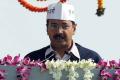 Odd-Even scheme proves that AAP can govern: Kejriwal - Sakshi Post