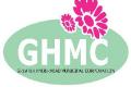 TRS announces reservations in GHMC elections - Sakshi Post