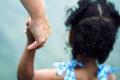 8 year-old sexually assaulted repeatedly by 50 year-old - Sakshi Post