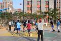 IMT Hosts Inter-Collegiate National-level Sports Festival - Sakshi Post