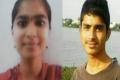 Inter Girl Leaves Home After Love Failure - Sakshi Post