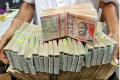 Chit fund operator absconds with Rs.8 crore - Sakshi Post