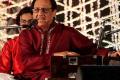 Ghulam Ali&#039;s concert in trouble again - Sakshi Post