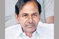 Back to School for KCR - Sakshi Post