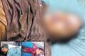 Woman Poisons Money Lender and Two Others - Sakshi Post