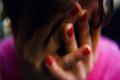 Five Held For Sexual Assault And Gang-Rape Of Mentally-Ill Girl - Sakshi Post