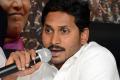 Roja’s suspension is unconstitutional: Y.S. Jagan - Sakshi Post